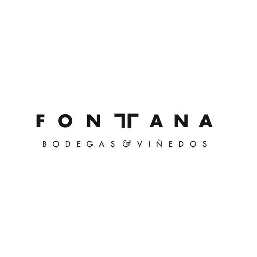Bodegas Fontana - 芳塔娜酒莊